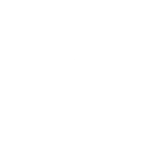K.I.T. Solutions